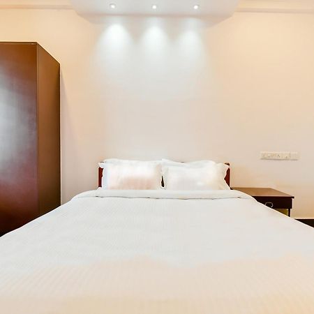 كاكاناد Spot On 39480 Vattekad Tourist Home المظهر الخارجي الصورة